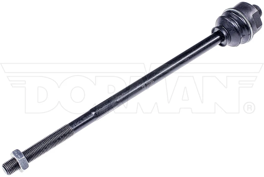 T3489 – DORMAN Tie Rod End, OE Replacement - view 2